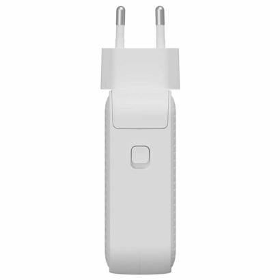 targus-hj1002whwwgl-cargador-de-dispositivo-movil-portatil-smartphone-tableta-blanco-corriente-alterna-carga-rapida-interior