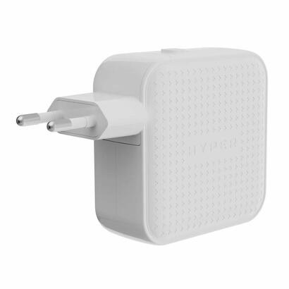 hyperjuice-70w-usb-c-gan-travel-charger