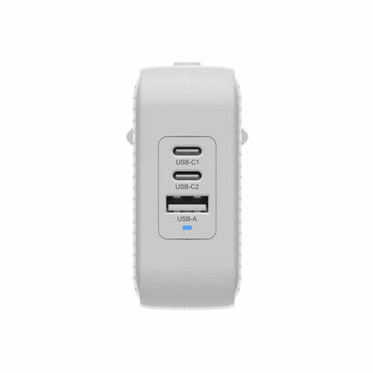 hyperjuice-70w-usb-c-gan-travel-charger