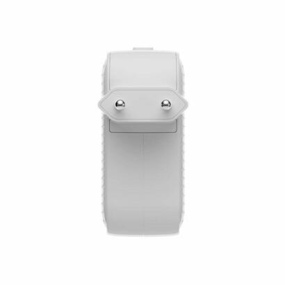 hyperjuice-70w-usb-c-gan-travel-charger