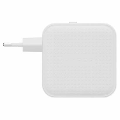 hyperjuice-70w-usb-c-gan-travel-charger