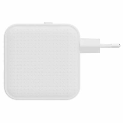 cargadpr-de-pared-targus-hyperjuice-70w-2x-usb-tipo-c-1x-usb-tipo-a-blanco