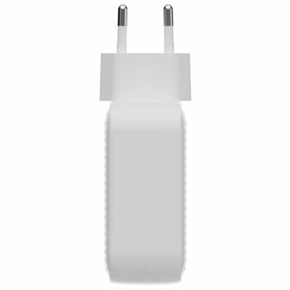 hyperjuice-70w-usb-c-gan-travel-charger