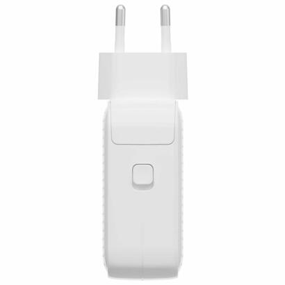 hyperjuice-70w-usb-c-gan-travel-charger