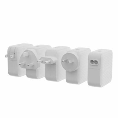 hyperjuice-70w-usb-c-gan-travel-charger