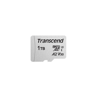 transcend-usd300s-1-tb-microsdxc-3d-nand-clase-1
