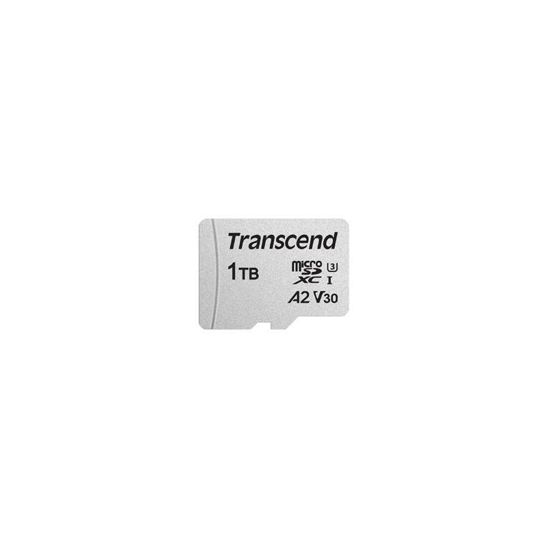 transcend-microsdxc-300s-a-1tb-class-10-uhs-i-u3-v30-a2 transcend-microsdxc-300s-a-1tb-class-10-uhs-i-u3-v30-a2
