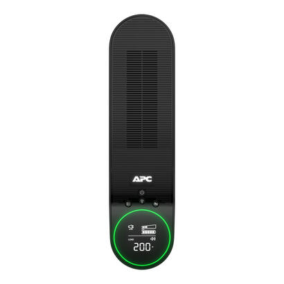 sai-apc-bgm2200b-uk-sistema-de-alimentacion-ininterrumpida-ups-linea-interactiva-22-kva-1320-w-4-salidas-ac