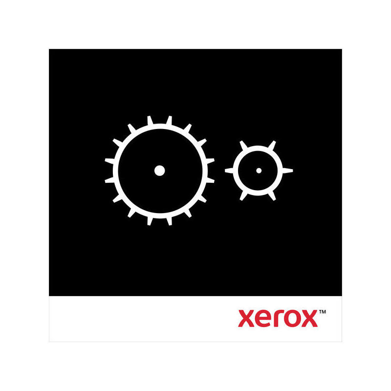 xerox-toner-b600b605b610b615-rodillo-alimentacion-papel-metered