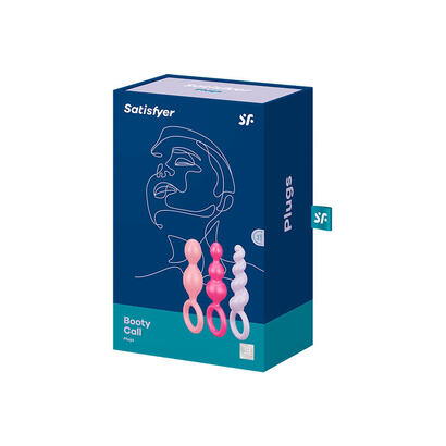 satisfyer-anal-plugs-set-3-pcs-tricolor