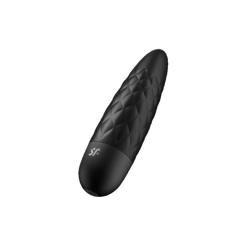 satisfyer-ultra-power-bullet-5-bala-vibradora-negra