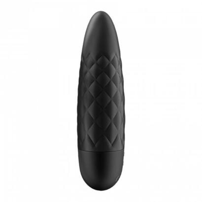 satisfyer-ultra-power-bullet-5-bala-vibradora-negra