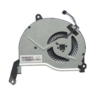 ventilador-para-portatil-hp-pavilion-15-n-series
