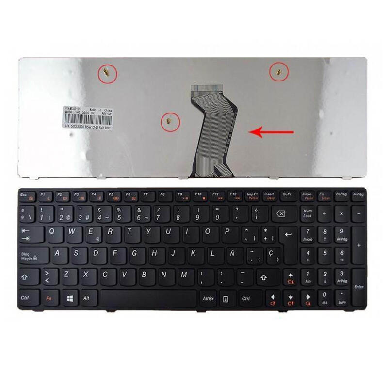 teclado-para-portatil-lenovo-g500-g505-g510 teclado-para-portatil-lenovo-g500-g505-g510
