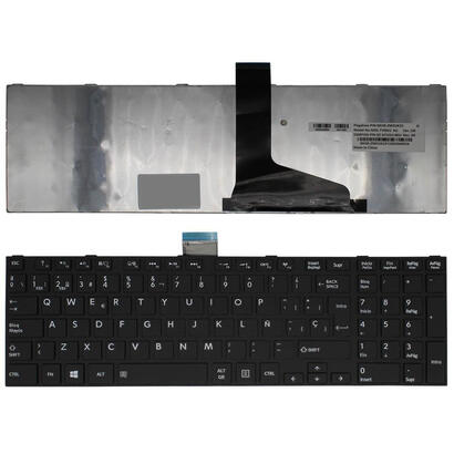 teclado-para-portatil-toshiba-satellite-l850