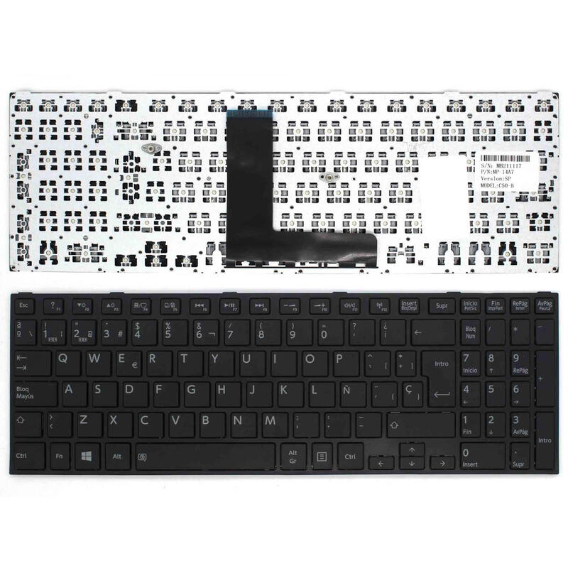 teclado-espanol-para-portatil-toshiba-satellite-c50t-a-c50-b-c50d-b-k000890300