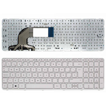teclado-para-portatil-hp-pavilion-15-e-15-n-250-g3-255-g3-256-g3-blanco