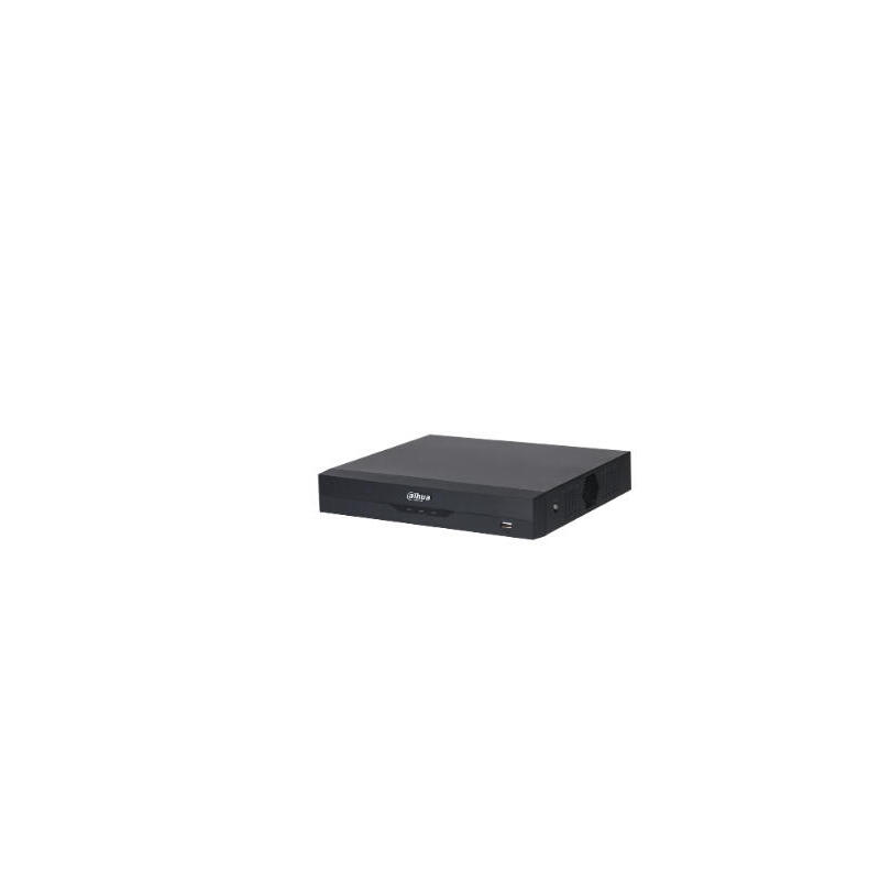 dhi-nvr2116hs-i2-dahua-grabador-ip-nvr-wizsense-compacto-1u-1hdd-16-canales-gen-2-con-inteligencia-artifical