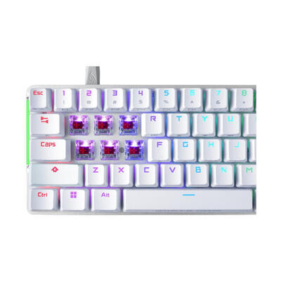 teclado-asus-rog-falchion-ace-white-blanco