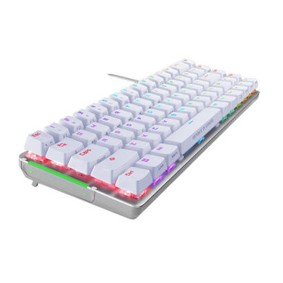 teclado-asus-rog-falchion-ace-white-blanco