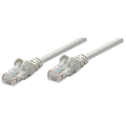 intellinet-cable-de-red-rj45-u-utp-cat5e-20m-gris