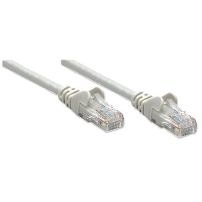 intellinet-cable-de-red-rj45-u-utp-cat5e-20m-gris