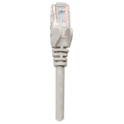 intellinet-cable-de-red-rj45-u-utp-cat5e-20m-gris