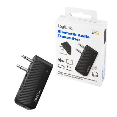logilink-transmisor-de-audio-inalambrico-bluetooth-51-7m-negro