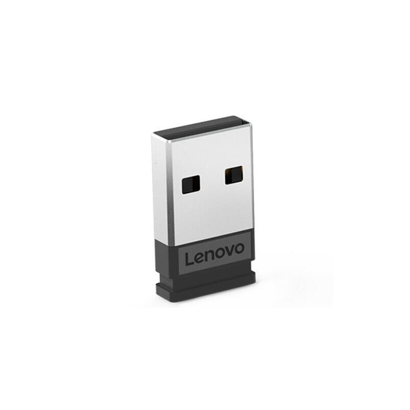 lenovo-usb-a-unified-pairing-receiver