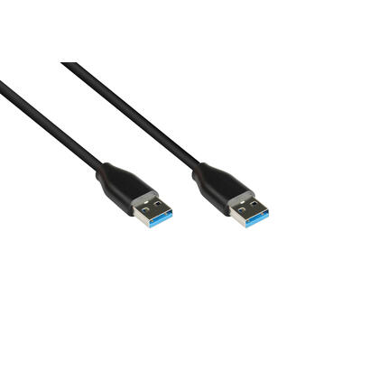 good-connections-usb-32-gen2-cable-a-a-negro-05m