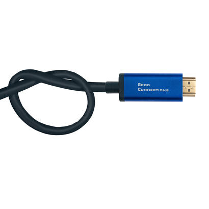 good-connections-cable-smartflex-usb-c-a-hdmi-azul-2m