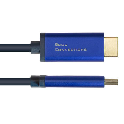 good-connections-cable-dp14-m-hdmi20-m-azul-1m