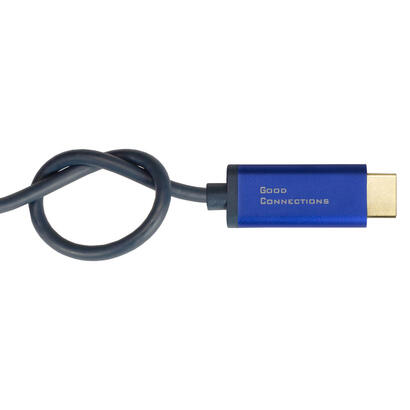 good-connections-cable-dp14-m-hdmi20-m-azul-1m