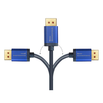 good-connections-cable-dp14-m-hdmi20-m-azul-1m