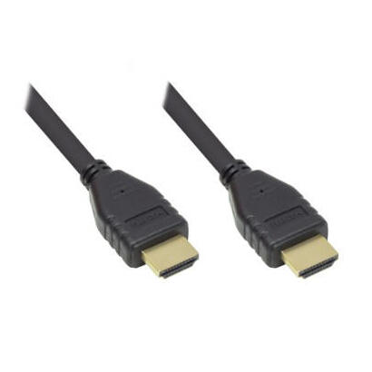 good-connections-cable-hdmi-20b-4k-uhd-60hz-negro-3m