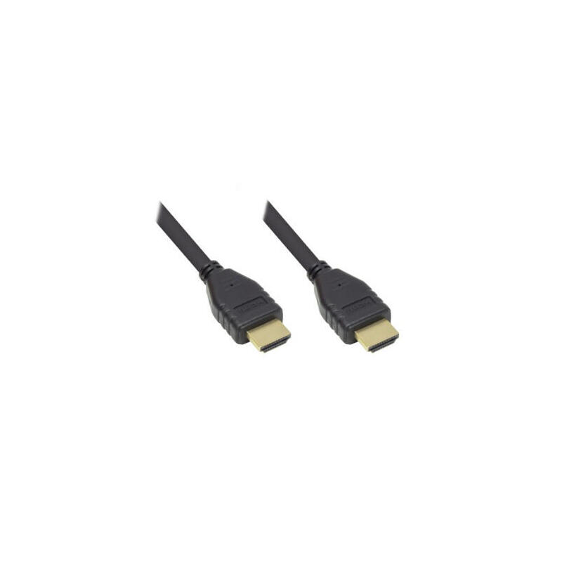 good-connections-cable-hdmi-20b-4k-uhd-60hz-negro-3m