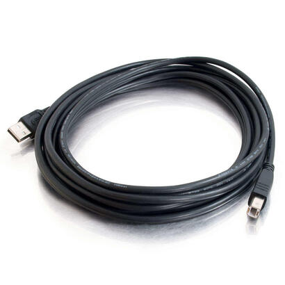 c2g-66ft-usb-a-to-usb-b-cable-usb-a-to-b-cable-usb-20-black-mm-cable-usb-usb-m-a-usb-tipo-b-m-usb-20-2-m-negro