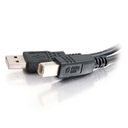 c2g-66ft-usb-a-to-usb-b-cable-usb-a-to-b-cable-usb-20-black-mm-cable-usb-usb-m-a-usb-tipo-b-m-usb-20-2-m-negro