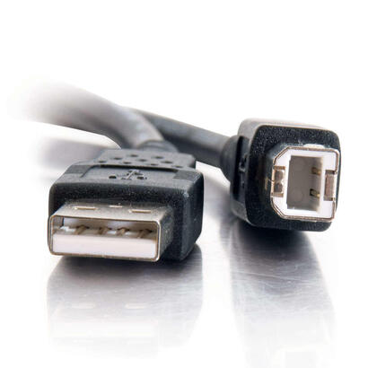 c2g-66ft-usb-a-to-usb-b-cable-usb-a-to-b-cable-usb-20-black-mm-cable-usb-usb-m-a-usb-tipo-b-m-usb-20-2-m-negro