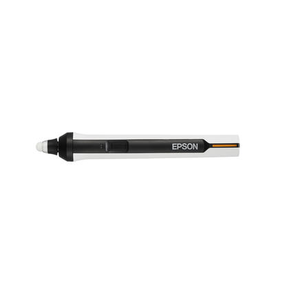 epson-interactive-pen-elppn05a-lapiz-digital-inalambrico-naranja-para-epson-eb-1480-1481-1485-685-695-brightlink-1485-675-725-73