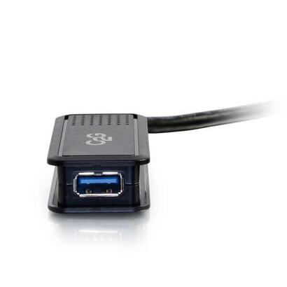 c2g-cable-alargador-activo-de-5-m-usb-30-usb-a-macho-a-usb-a-hembra