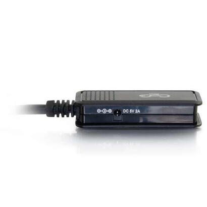 c2g-cable-alargador-activo-de-5-m-usb-30-usb-a-macho-a-usb-a-hembra