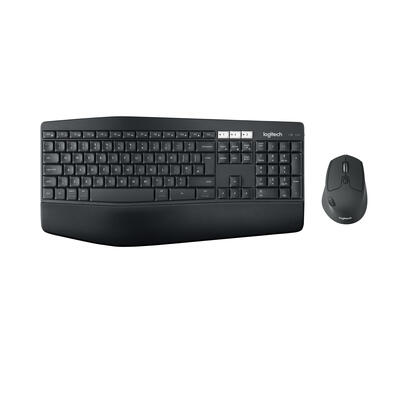 teclado-ingles-raton-logitech-mk850-performance-rf-wireless-bluetooth-qwerty-negro