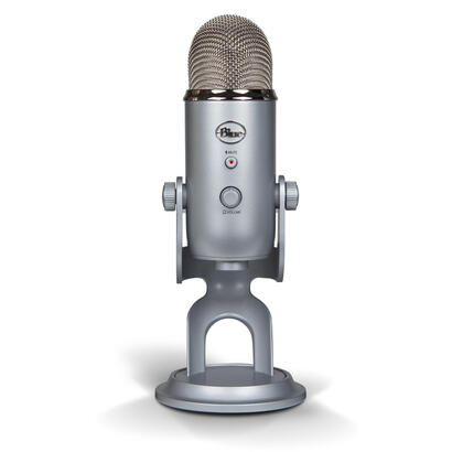 blue-microphones-yeti-10-year-anniversary-edition-microfono-usb-plata