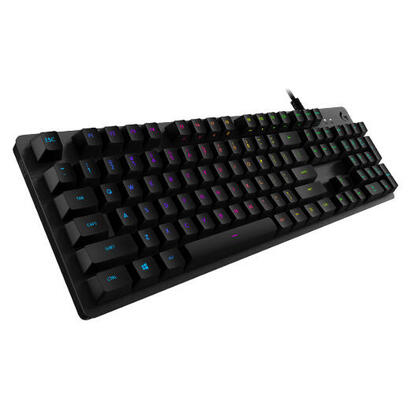 teclado-ingles-logitech-g-g512-carbon-lightsync-rgb-mechanical-gaming-keyboard-with-gx-red-switches-usb-carbono