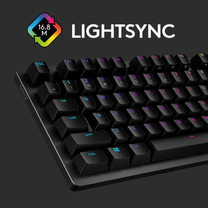teclado-ingles-logitech-g-g512-carbon-lightsync-rgb-mechanical-gaming-keyboard-with-gx-red-switches-usb-carbono