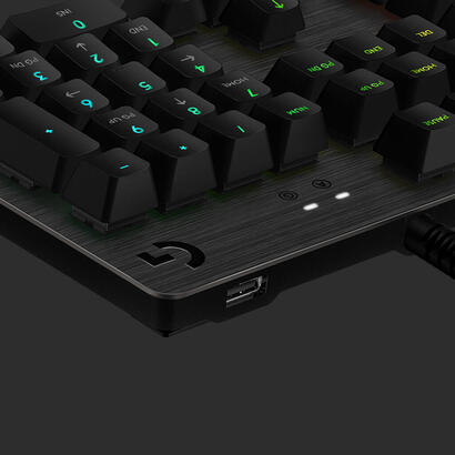teclado-ingles-logitech-g-g512-carbon-lightsync-rgb-mechanical-gaming-keyboard-with-gx-red-switches-usb-carbono
