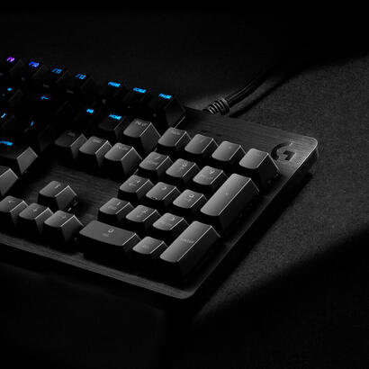teclado-ingles-logitech-g-g512-carbon-lightsync-rgb-mechanical-gaming-keyboard-with-gx-red-switches-usb-carbono