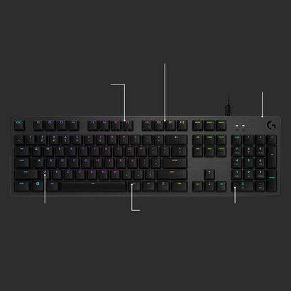 teclado-ingles-logitech-g-g512-carbon-lightsync-rgb-mechanical-gaming-keyboard-with-gx-red-switches-usb-carbono