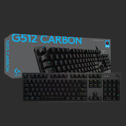 teclado-ingles-logitech-g-g512-carbon-lightsync-rgb-mechanical-gaming-keyboard-with-gx-red-switches-usb-carbono